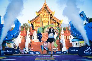 BIB: 
                            <button type="button" onclick="openModal(22495559)" class="btn btn-primary btn-sm float-right btn-popup" data-toggle="modal" data-target=".modal-high-quality">
                        <i class="fas fa-shopping-cart"></i> Add to Cart
                    </button>
                                            <button type="button" onclick="isThisMe(22495559, true)" class="btn btn-success btn-sm float-right btn-popup btn-isme hidden" data-toggle="tooltip" data-placement="bottom" title="นี่คือรูปของคุณใช่ไหม คลิกที่นี่เพื่อเอาเข้าอัลบั้ม">
                        <i class="fas fa-plus"></i> Add to album
                    </button>
                    <button type="button" onclick="isThisMe(22495559, false)" class="btn btn-warning btn-sm float-right btn-popup btn-isnotme hidden">
                        <i class="fas fa-ban"></i> Remove from album
                    </button>